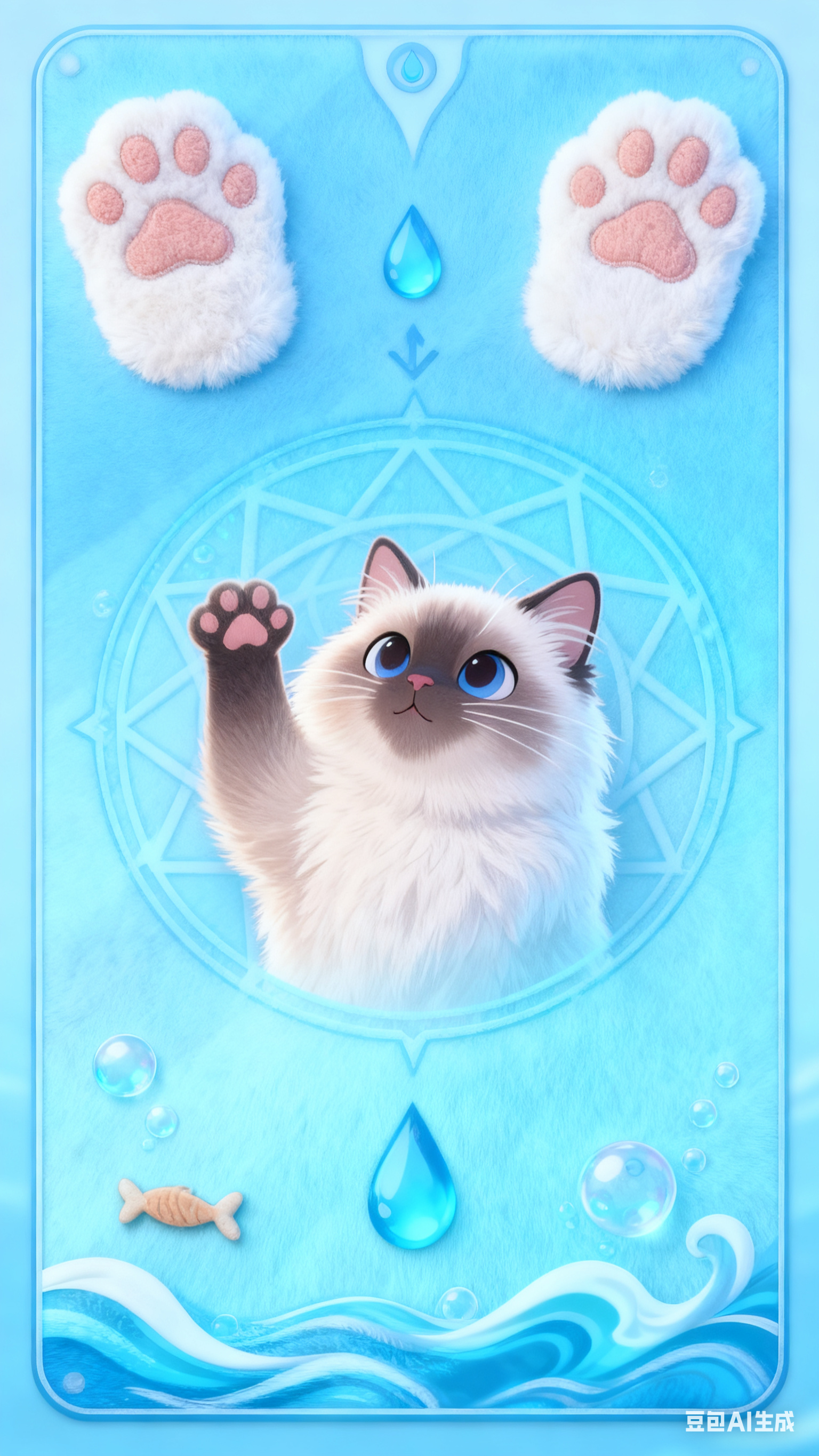 Mochi